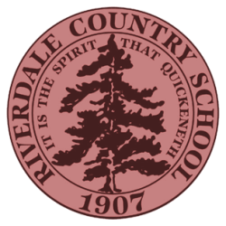 Riverdale Country School