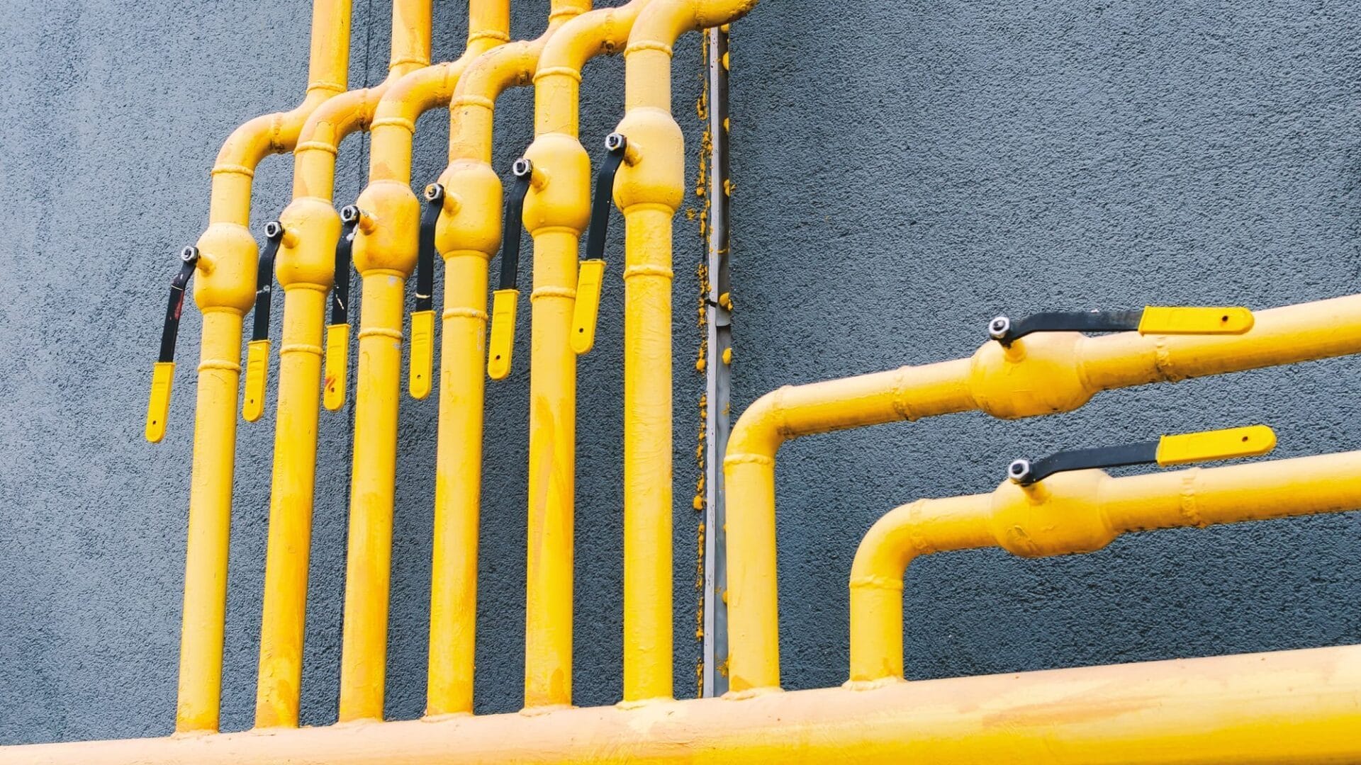 Local Law 152 Specialists